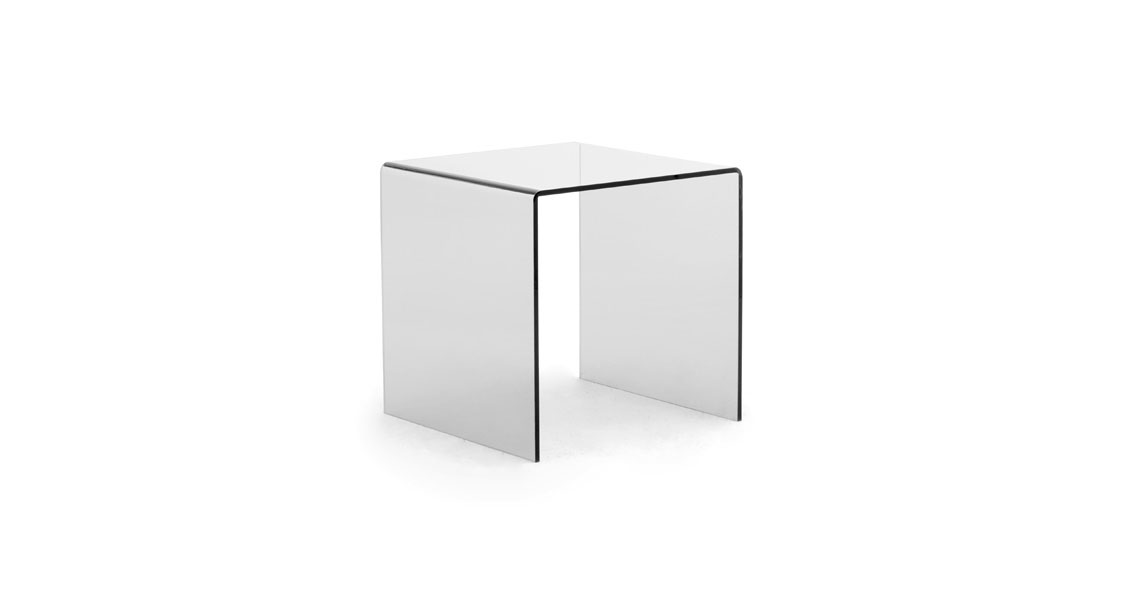 side-tables-w-transparent-top-tre-di