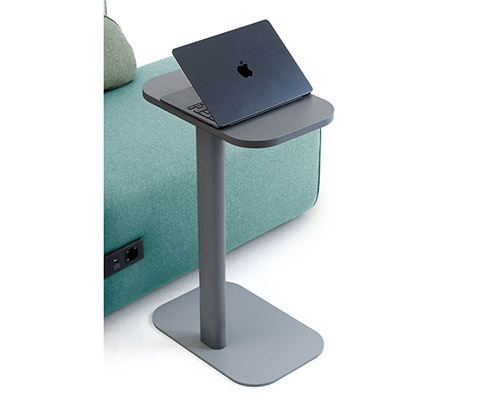 coffee-tables-f-poufs-sofas-in-waiting-rooms-lobbies-noa-slide-img-01