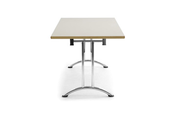 restaurant-lunchroom-stacking-tables-w-folding-legs-arno-4-thumb-img-02