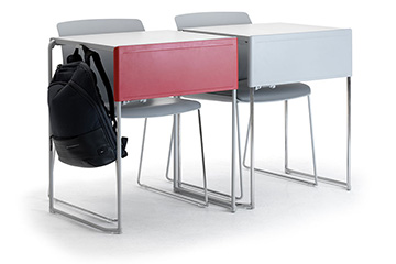 single-seater-classroom-desk-w-bag-holder-snap-edu-thumb-img-01