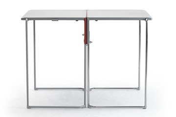 single-seater-classroom-desk-w-bag-holder-snap-edu-thumb-img-02