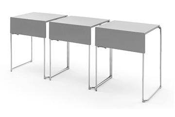 single-seater-classroom-desk-w-bag-holder-snap-edu-thumb-img-03
