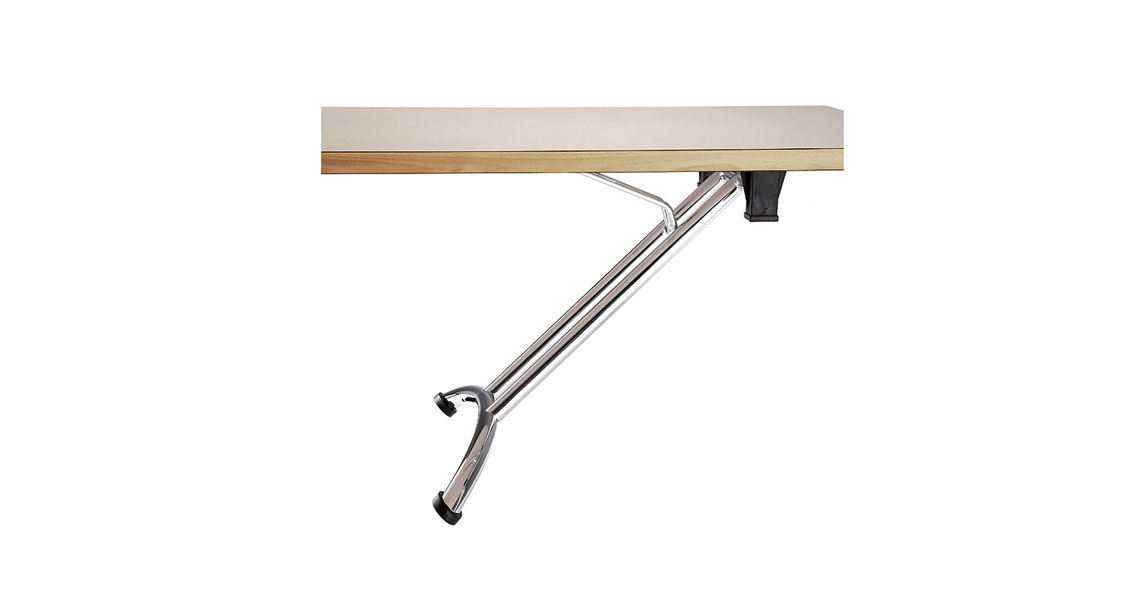 restaurant-lunchroom-stacking-tables-w-folding-legs-arno-4