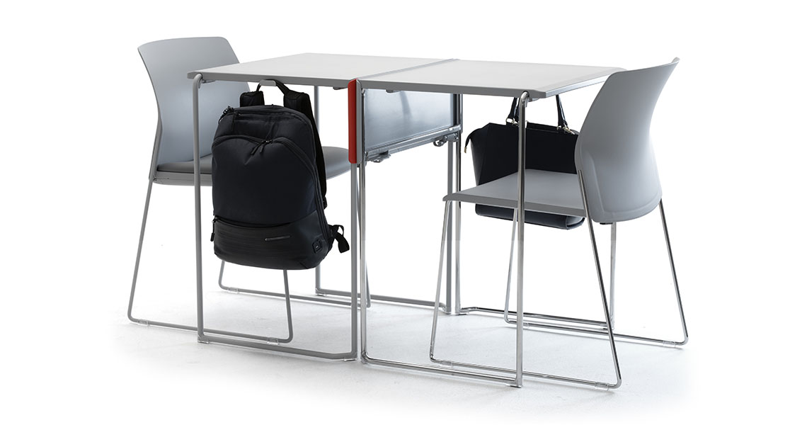 single-seater-classroom-desk-w-bag-holder-snap-edu-img-02