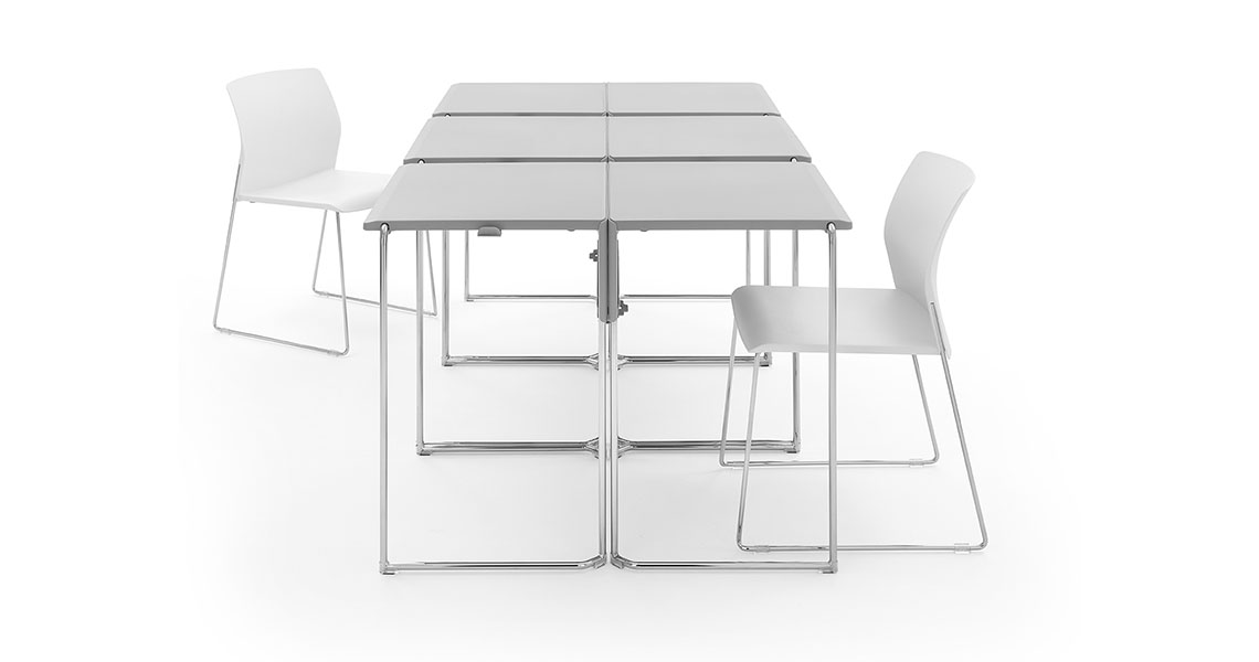 single-seater-classroom-desk-w-bag-holder-snap-edu-img-06