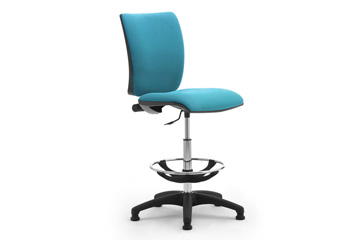 ergonomic-cashier-stools-f-checkout-areas-sprint-thumb-img-01