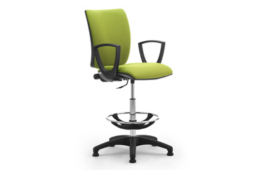 ergonomic-cashier-stools-f-checkout-areas-sprint-thumb-img-02