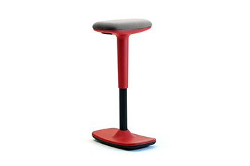 rocker-stool-w-ergonomic-sit-f-stand-up-workstation-twist-thumb-img-01