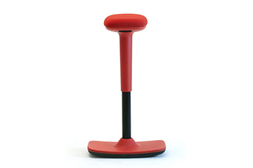 rocker-stool-w-ergonomic-sit-f-stand-up-workstation-twist-thumb-img-03