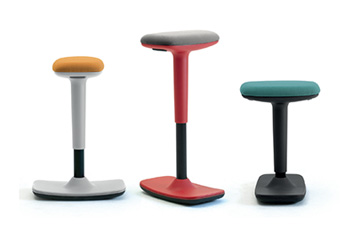 rocker-stool-w-ergonomic-sit-f-stand-up-workstation-twist-thumb-img-05