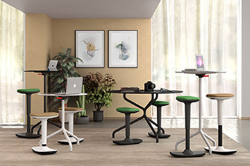 rocker-stool-w-ergonomic-sit-f-stand-up-workstation-twist-thumb-img-06