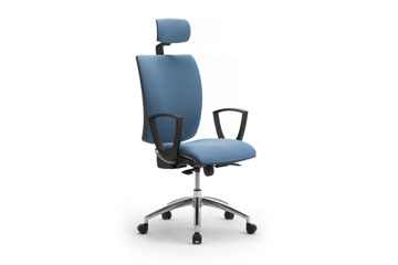 task-high-back-task-office-chairs-sprint-x-thumb-img-01
