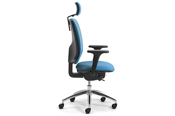task-office-chair-w-arms-en-1335-type-a-active-thumb-img-03