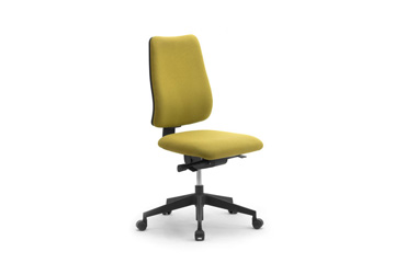 task-office-chairs-for-home-dd4-thumb-img-02