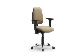 task-office-chairs-w-arms-synchron-jolly-thumb_img-01