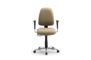 task-office-chairs-w-arms-synchron-jolly-thumb_img-02