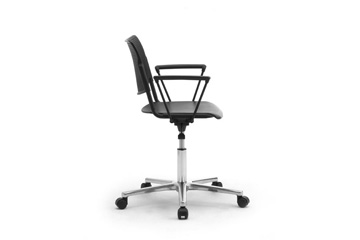 task-office-chairs-w-metal-seat-back-lamia-thumb-img-03
