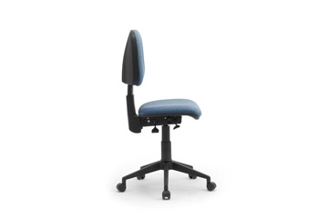 task-office-seating-w-castors-comfort-jolly-thumb-img-03