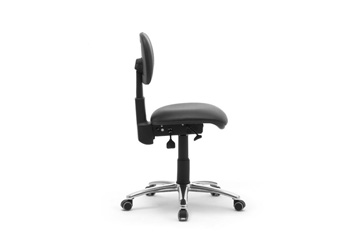 task-office-seats-w-metal-base-f-workstations-dattilus-thumb-img-03
