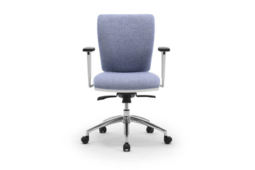 white-or-grey-task-office-chairs-w-lumbar-support-sprint-thumb-img-03