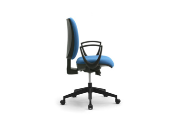 white-or-grey-task-office-chairs-w-lumbar-support-sprint-thumb-img-14