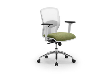 white-or-grey-task-office-chairs-w-mesh-sprint-re-thumb-img-01