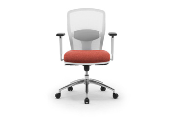 white-or-grey-task-office-chairs-w-mesh-sprint-re-thumb-img-06