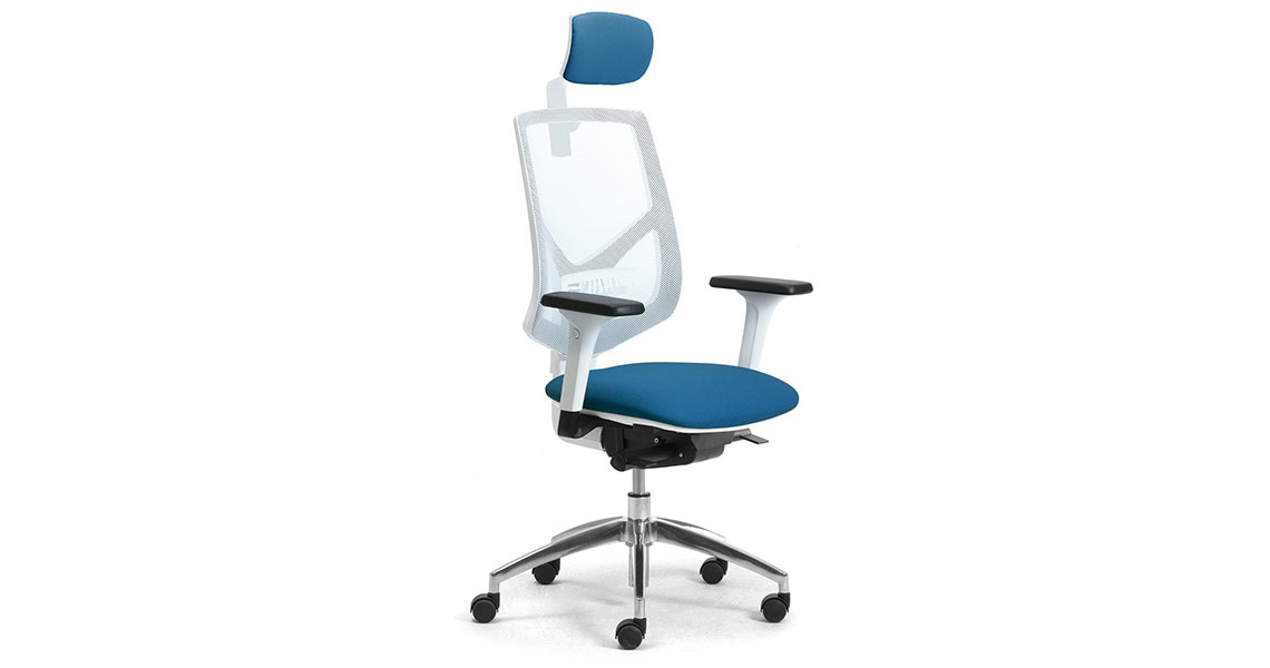 mesh-task-office-chair-design-style-minimal-active-re-img-01