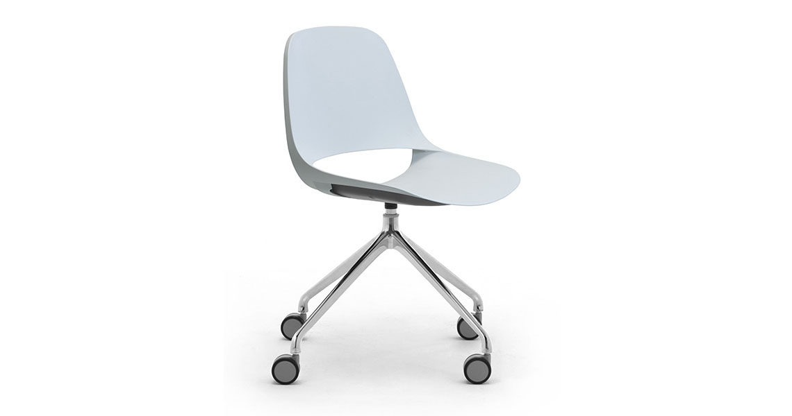 modern-design-monocoque-swivel-chair-cosmo-01