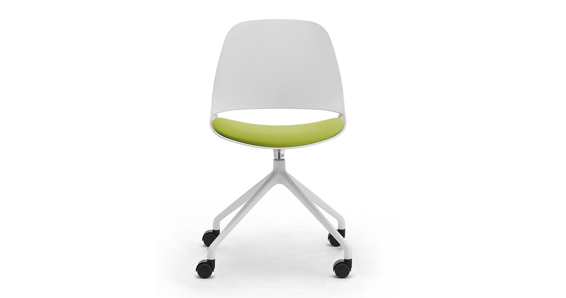 modern-design-monocoque-swivel-chair-cosmo-02
