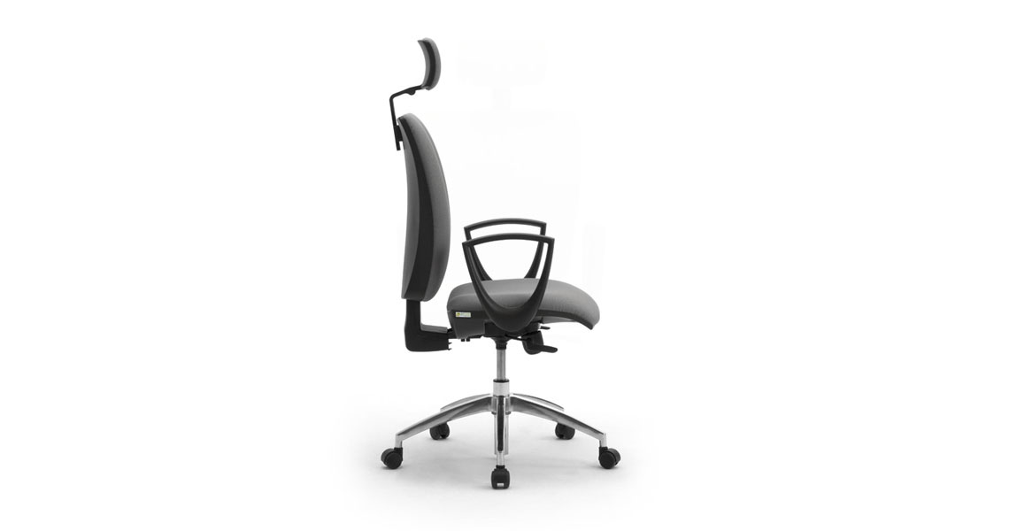 task-high-back-task-office-chairs-sprint-x