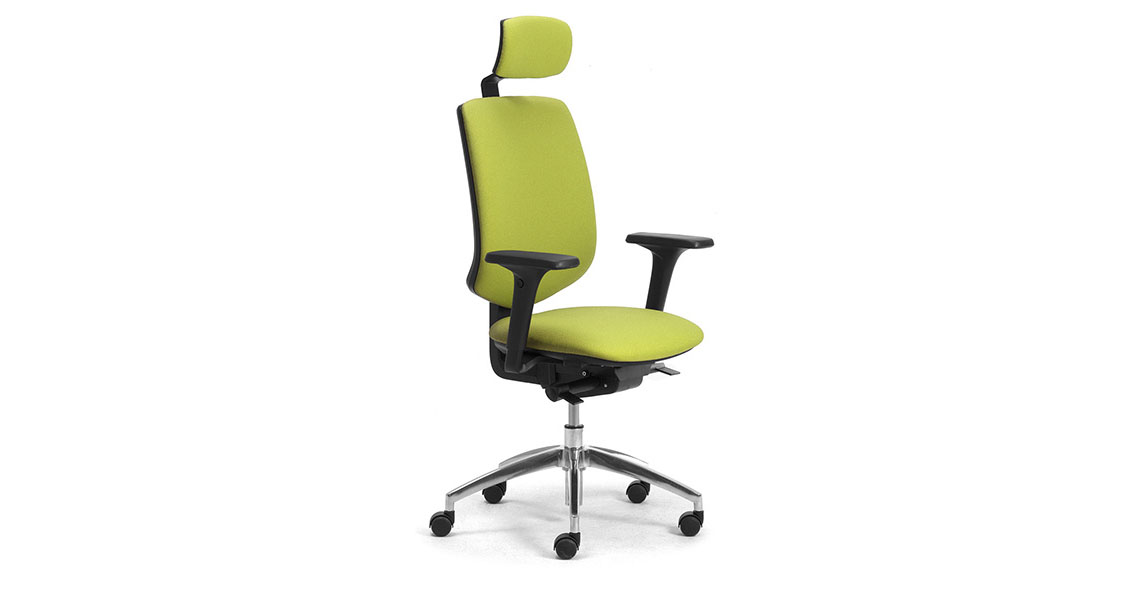 task-office-chair-w-arms-en-1335-type-a-active-img-01
