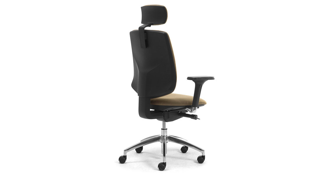 task-office-chair-w-arms-en-1335-type-a-active-img-02
