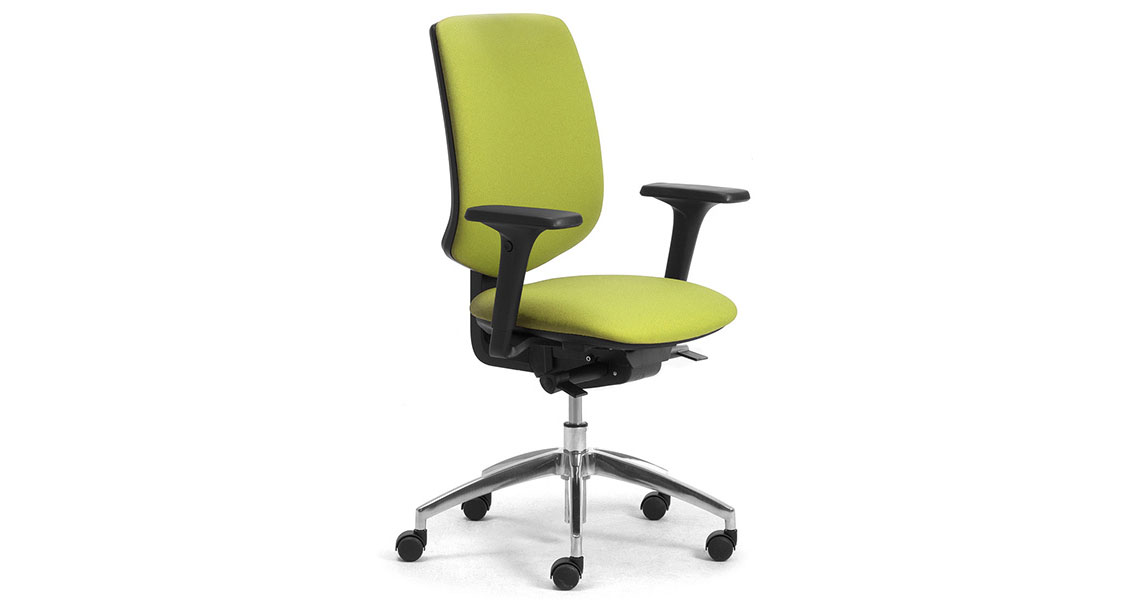 task-office-chair-w-arms-en-1335-type-a-active-img-07