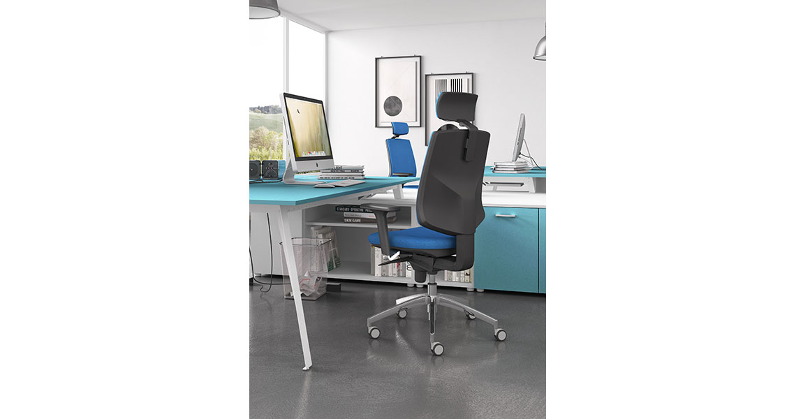 task-office-chair-w-arms-en-1335-type-a-active-img-08