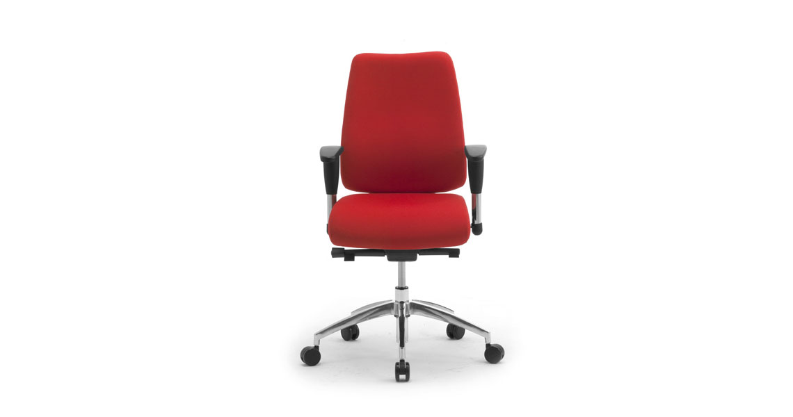 task-office-chairs-and-seats-f-office-furniture-dd2