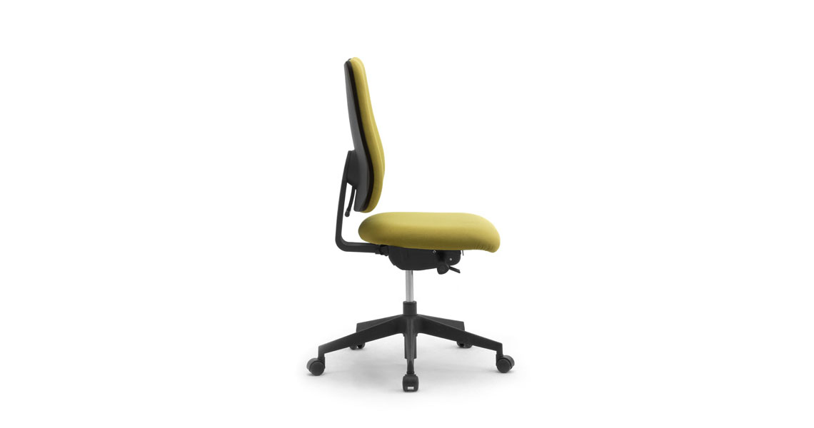 task-office-chairs-for-home-dd4