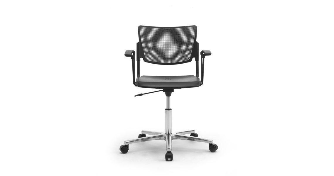 task-office-chairs-w-metal-seat-back-lamia