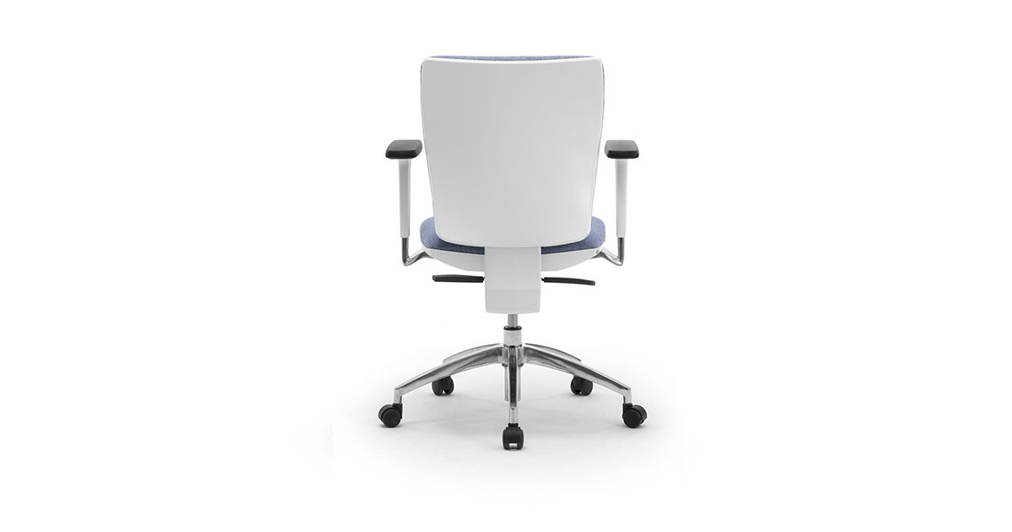white-or-grey-task-office-chairs-w-lumbar-support-sprint