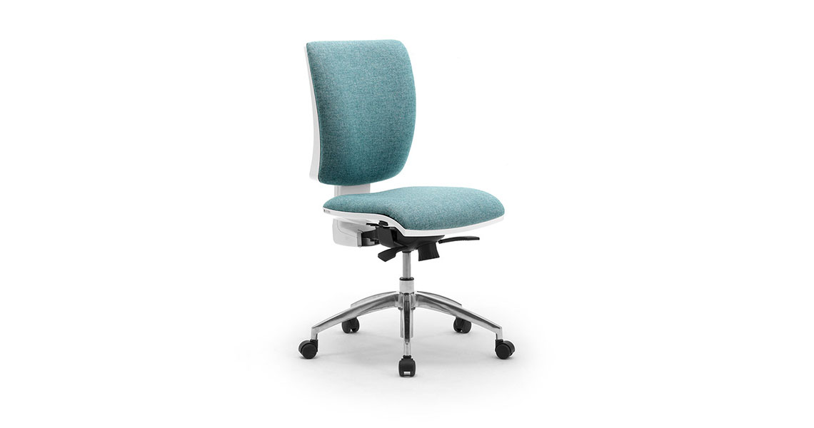 white-or-grey-task-office-chairs-w-lumbar-support-sprint
