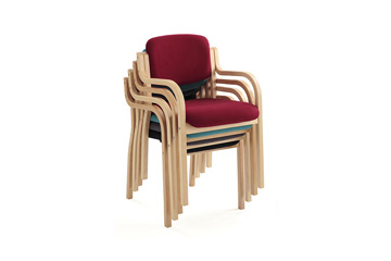 4-legs-stacking-wooden-armchairs-f-hotel-conference-kalos-thumb-img-06