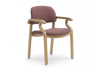 wooden-chair-w-sit-to-stand-armrests-f-nursing-home-soleil-thumb-img-01