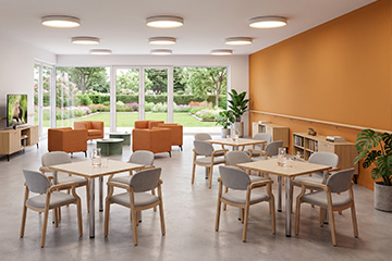wooden-chair-w-sit-to-stand-armrests-f-nursing-home-soleil-thumb-img-04
