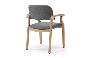 wooden-chair-w-sit-to-stand-armrests-f-nursing-home-soleil-thumb-img-06