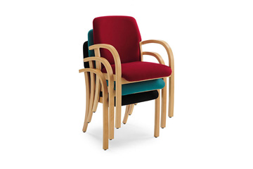 wooden-healthcare-armchairs-w-anti-microbial-upholstery-kali-thumb-img-06