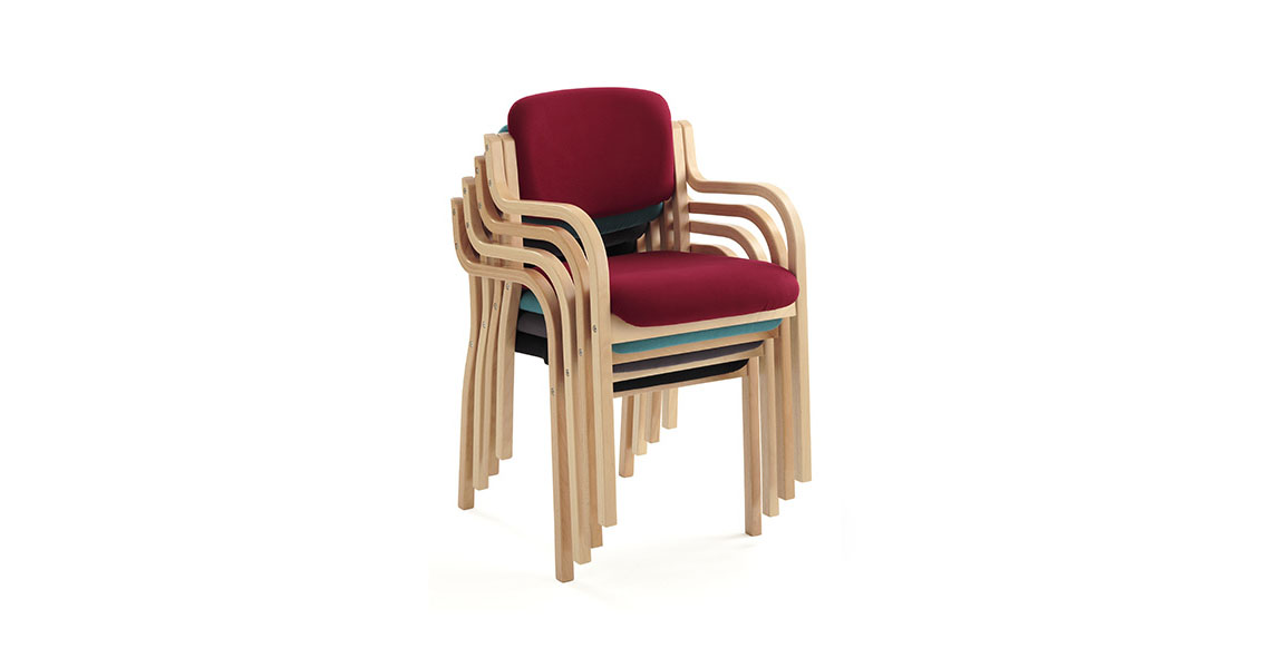4-legs-stacking-wooden-armchairs-f-hotel-conference-kalos