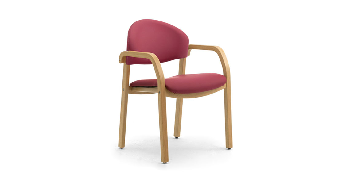 stacking-modern-wooden-dining-chairs-soleil