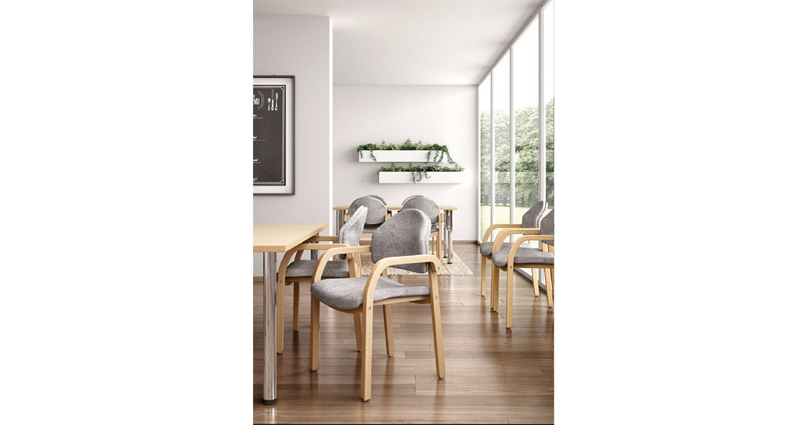 stacking-modern-wooden-dining-chairs-soleil-img-12