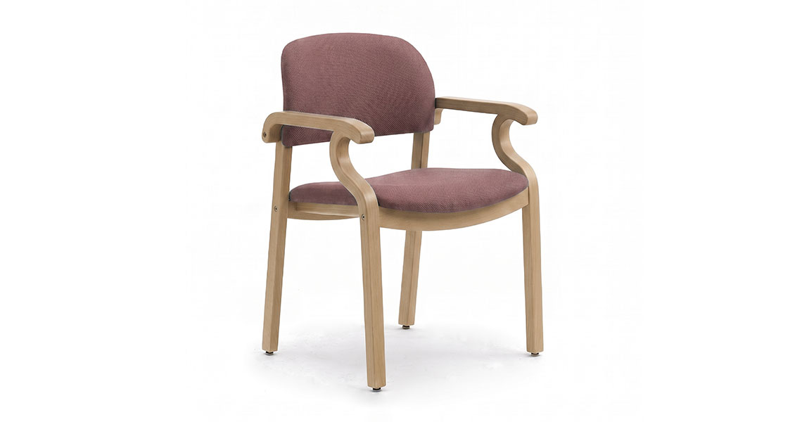 wooden-chair-w-sit-to-stand-armrests-f-nursing-home-soleil-img-01