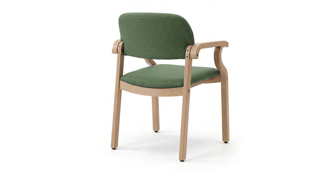 wooden-chair-w-sit-to-stand-armrests-f-nursing-home-soleil-img-02